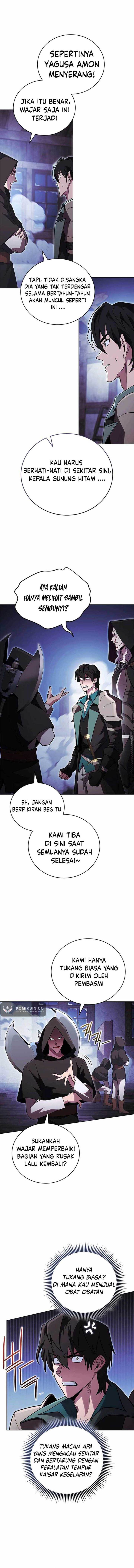 image-komik-my-insanely-competent-underlings-chapter-54-2/19