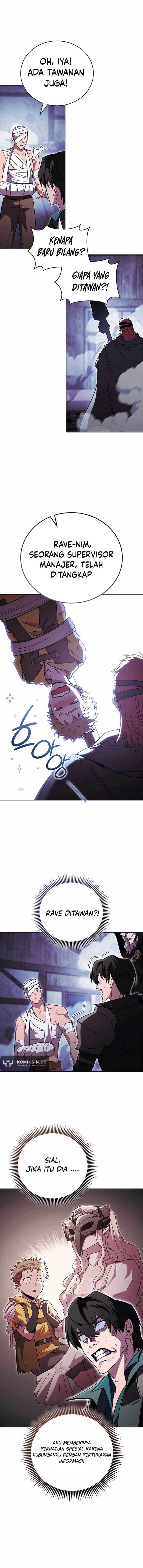 image-komik-my-insanely-competent-underlings-chapter-54-4/19