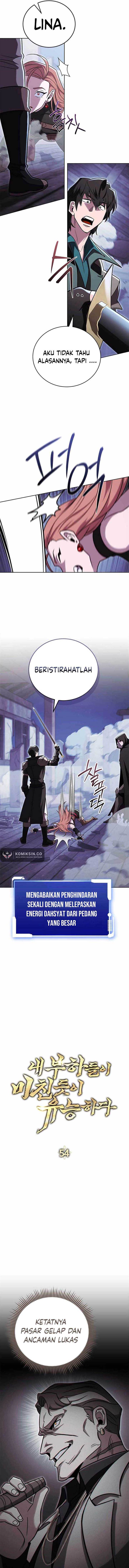 image-komik-my-insanely-competent-underlings-chapter-54-10/19