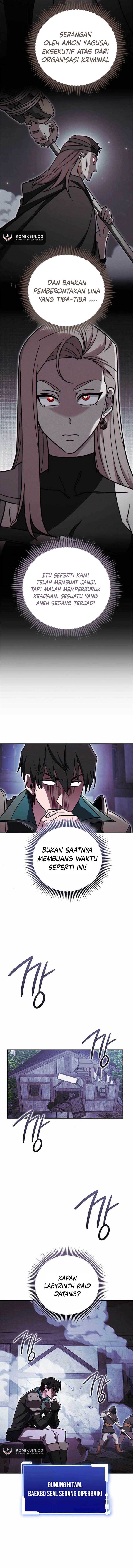 image-komik-my-insanely-competent-underlings-chapter-54-11/19