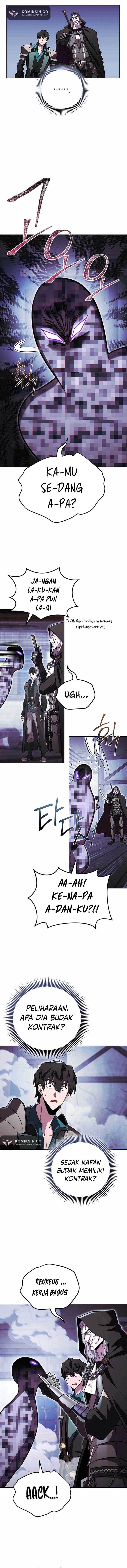 image-komik-my-insanely-competent-underlings-chapter-54-14/19