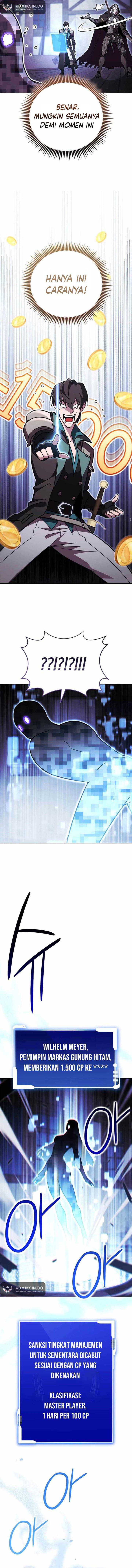 image-komik-my-insanely-competent-underlings-chapter-54-16/19