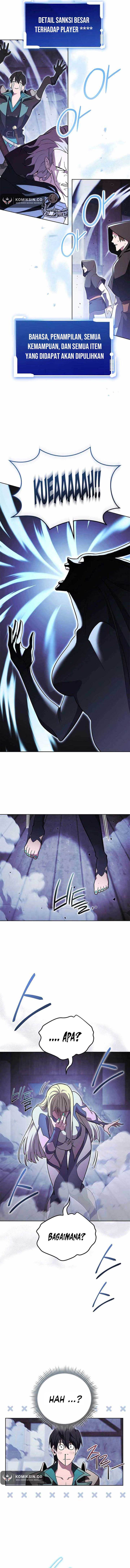 image-komik-my-insanely-competent-underlings-chapter-54-17/19