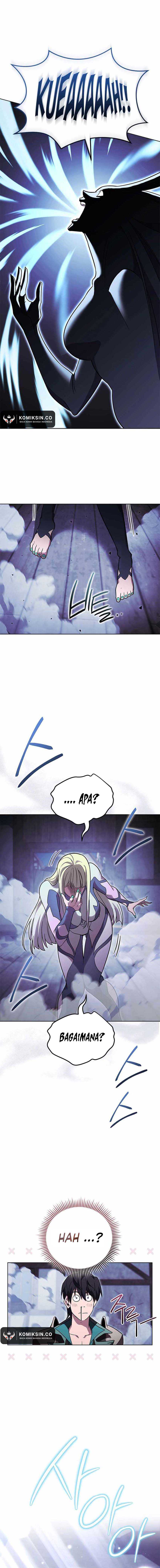 image-komik-my-insanely-competent-underlings-chapter-55-0/20