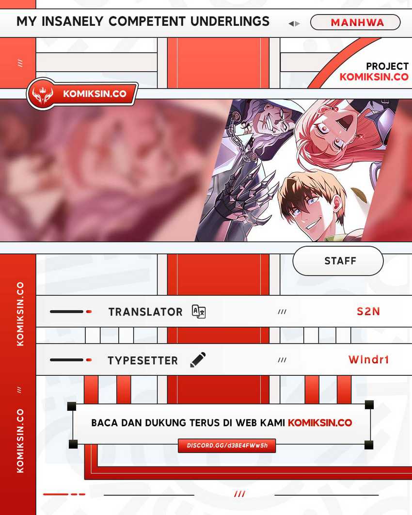 image-komik-my-insanely-competent-underlings-chapter-55-1/20