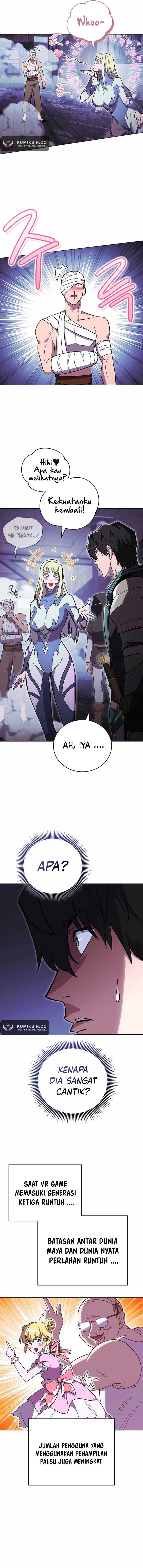 image-komik-my-insanely-competent-underlings-chapter-55-4/20