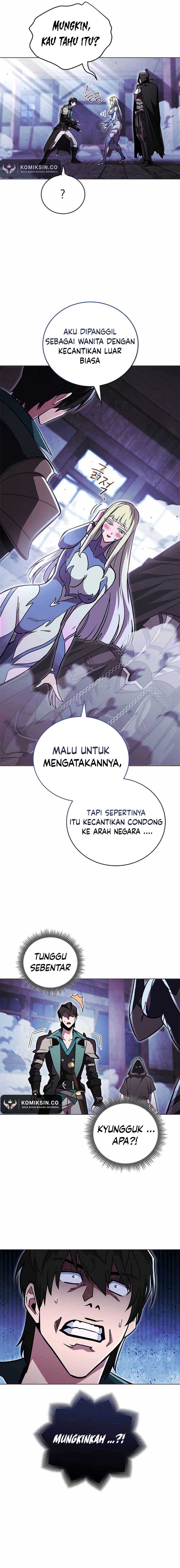 image-komik-my-insanely-competent-underlings-chapter-55-12/20