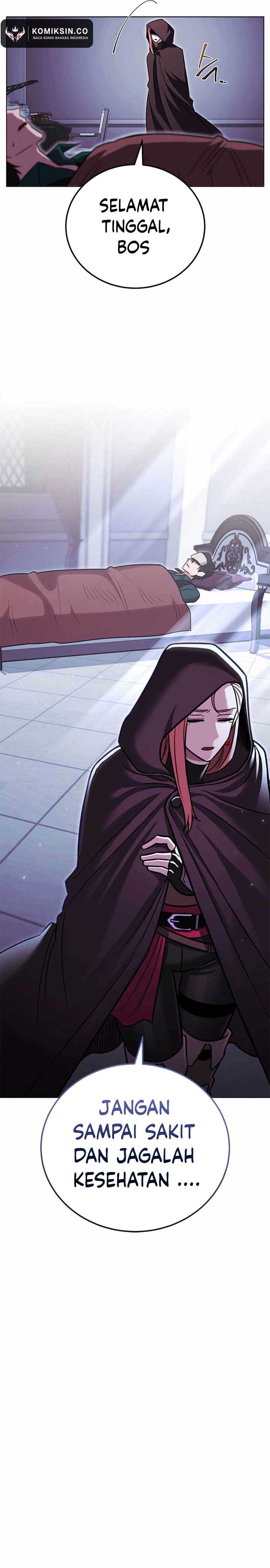 image-komik-my-insanely-competent-underlings-chapter-55-18/20