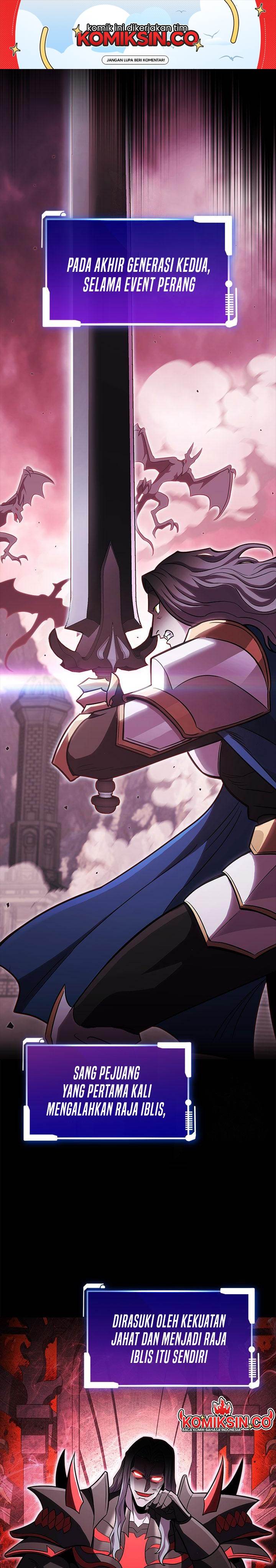 image-komik-my-insanely-competent-underlings-chapter-56-1/33