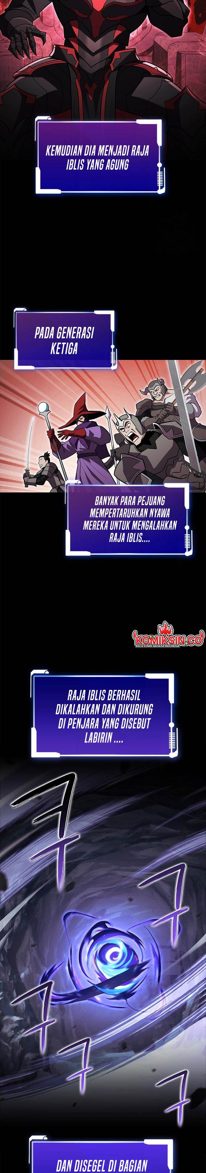 image-komik-my-insanely-competent-underlings-chapter-56-2/33