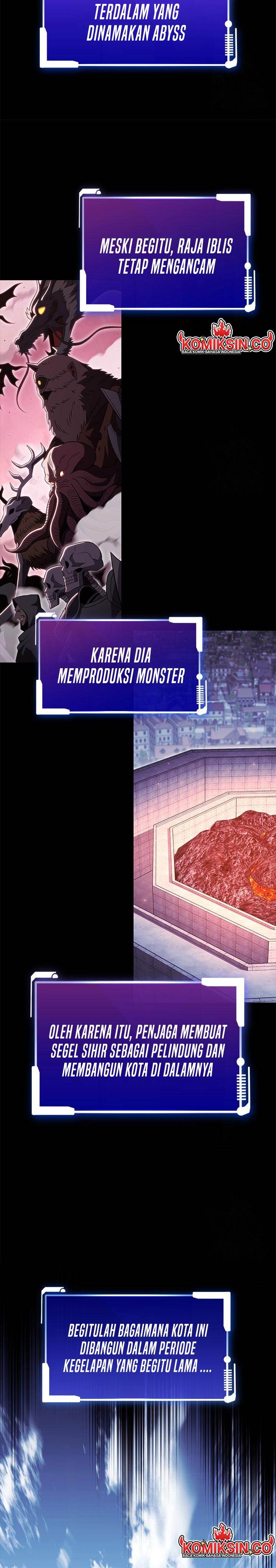 image-komik-my-insanely-competent-underlings-chapter-56-3/33