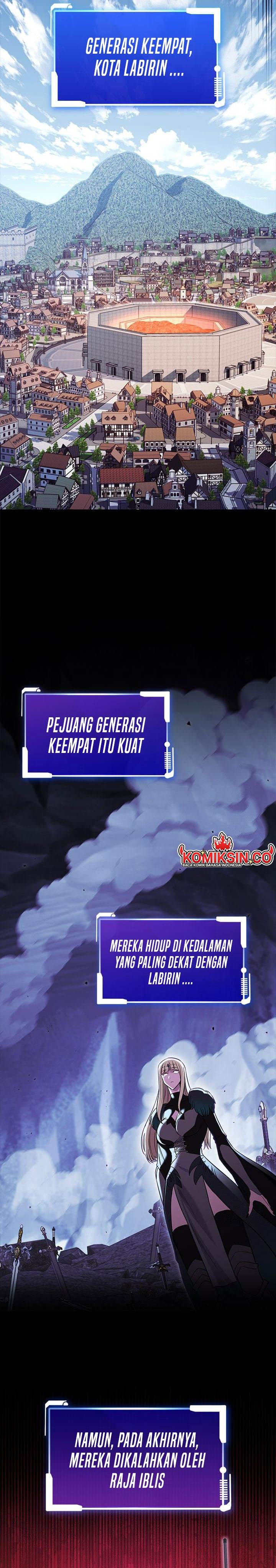 image-komik-my-insanely-competent-underlings-chapter-56-4/33