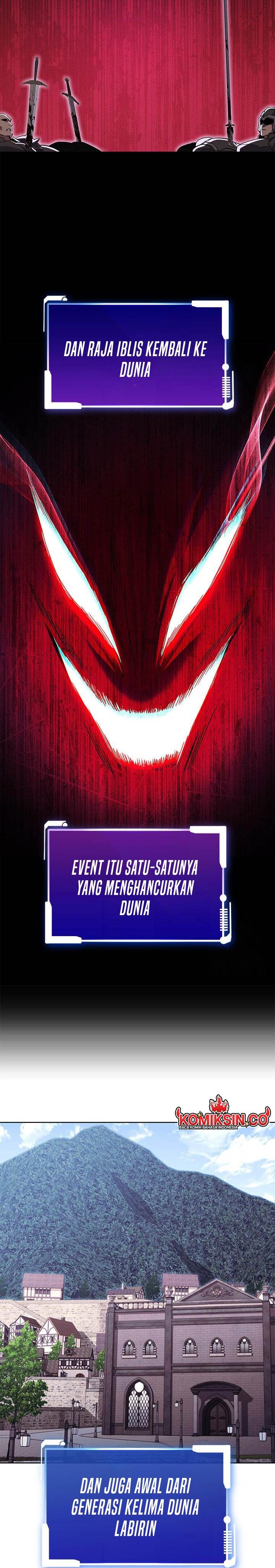 image-komik-my-insanely-competent-underlings-chapter-56-5/33