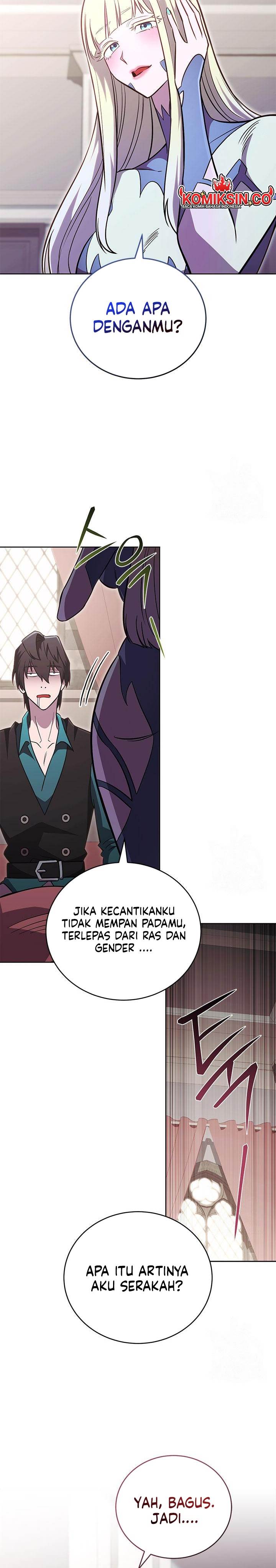 image-komik-my-insanely-competent-underlings-chapter-56-7/33