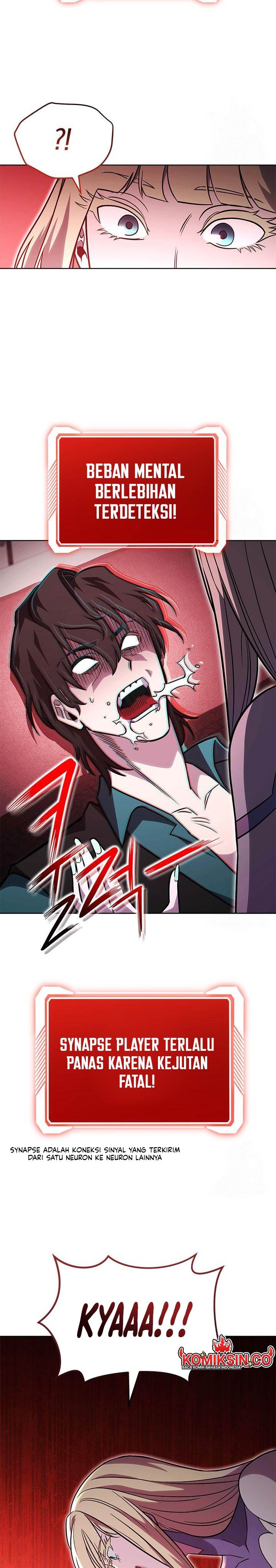 image-komik-my-insanely-competent-underlings-chapter-56-9/33