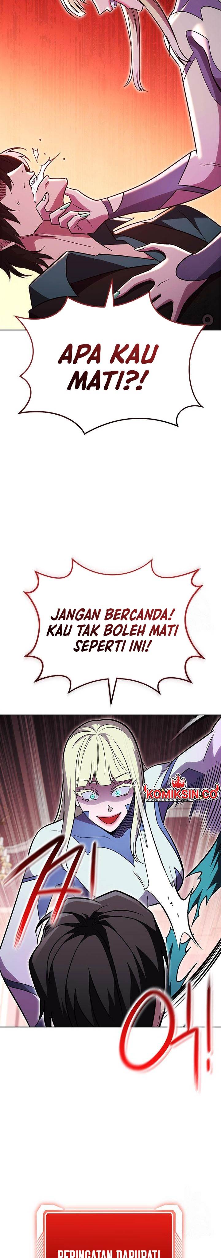 image-komik-my-insanely-competent-underlings-chapter-56-10/33