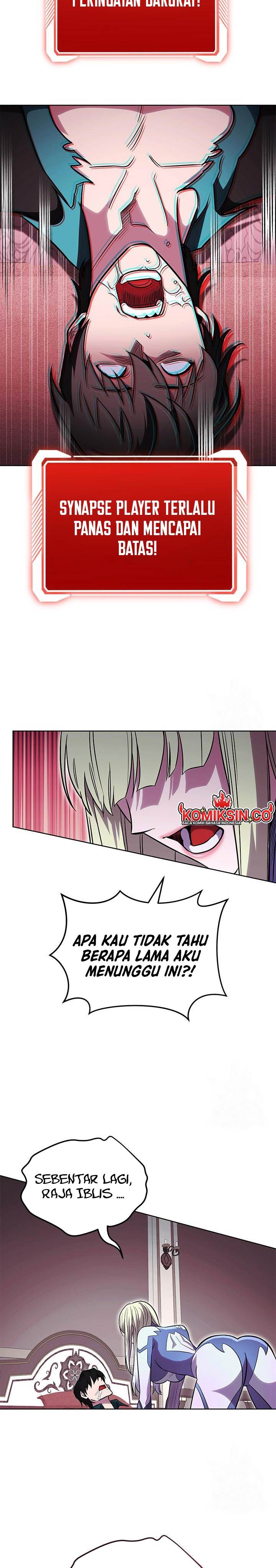 image-komik-my-insanely-competent-underlings-chapter-56-11/33