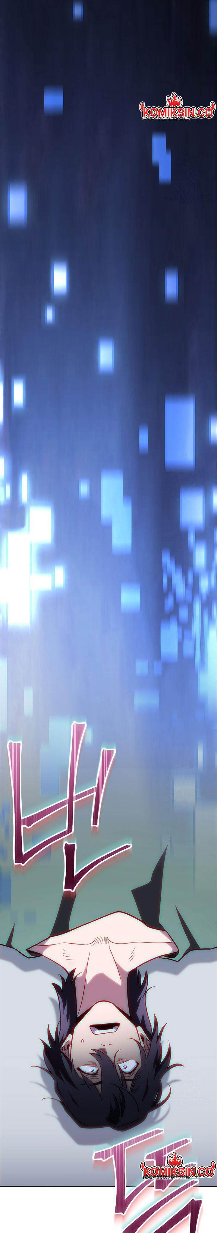 image-komik-my-insanely-competent-underlings-chapter-56-13/33