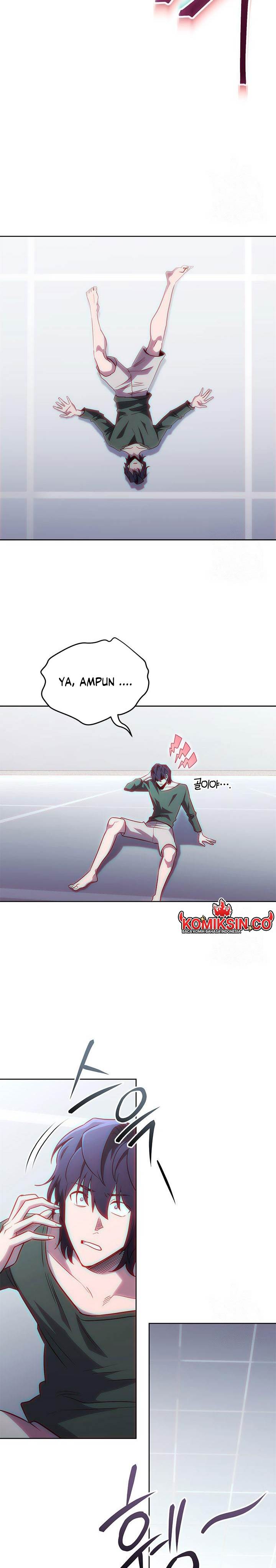 image-komik-my-insanely-competent-underlings-chapter-56-14/33