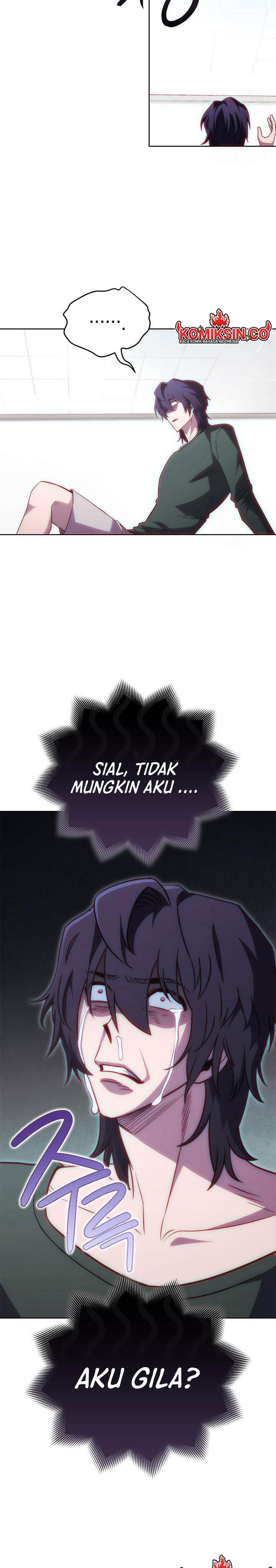 image-komik-my-insanely-competent-underlings-chapter-56-15/33