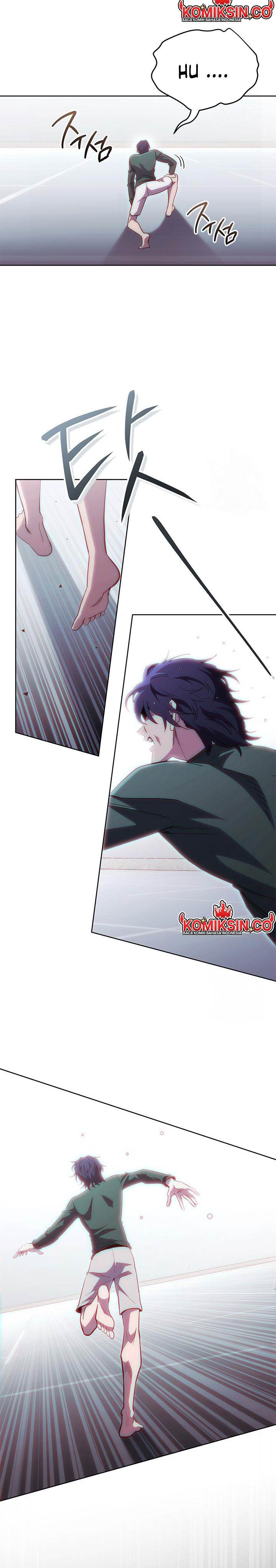 image-komik-my-insanely-competent-underlings-chapter-56-16/33