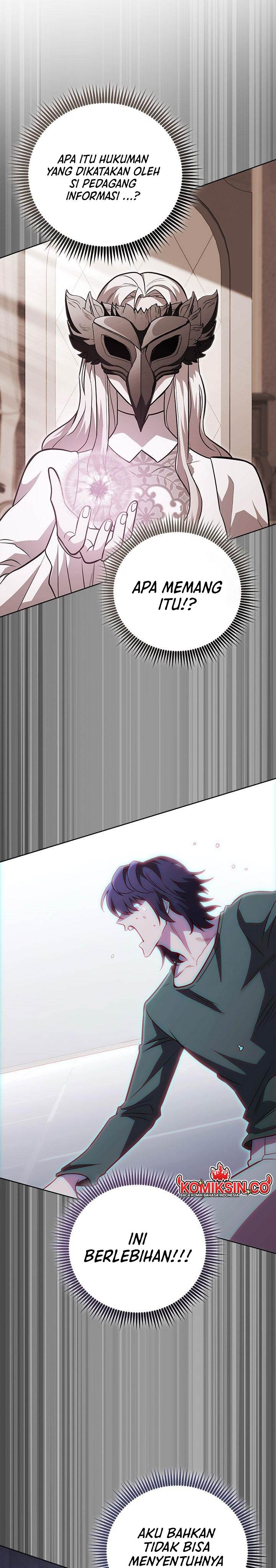 image-komik-my-insanely-competent-underlings-chapter-56-17/33