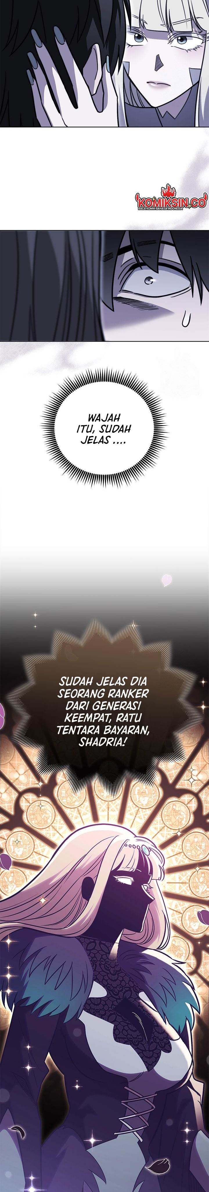 image-komik-my-insanely-competent-underlings-chapter-56-19/33