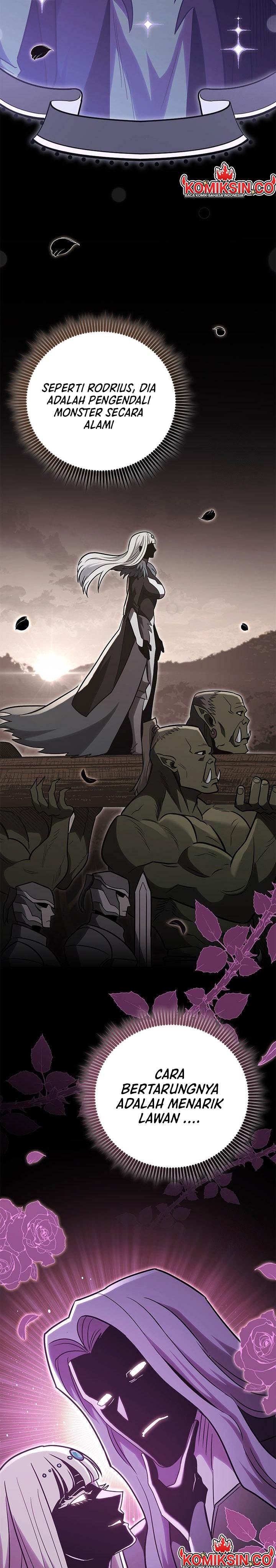 image-komik-my-insanely-competent-underlings-chapter-56-20/33