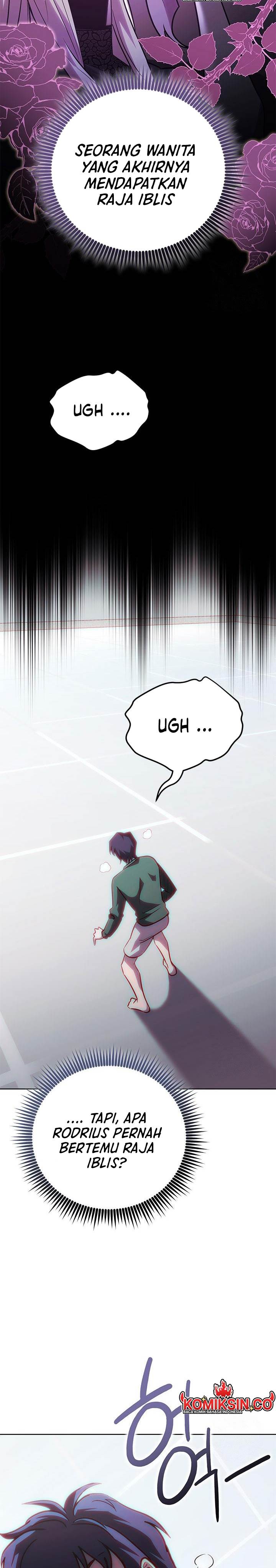 image-komik-my-insanely-competent-underlings-chapter-56-21/33