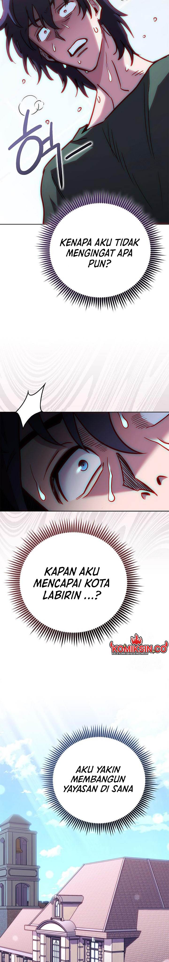 image-komik-my-insanely-competent-underlings-chapter-56-22/33