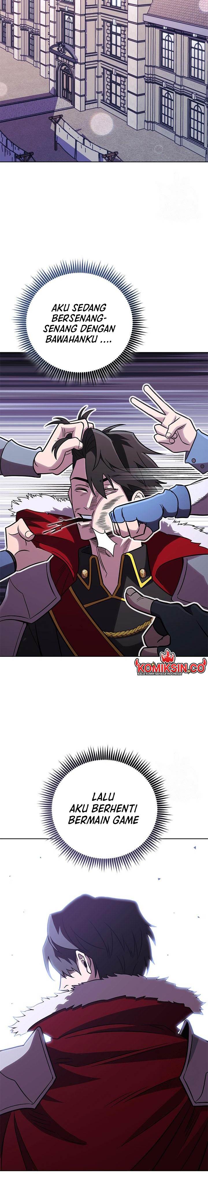 image-komik-my-insanely-competent-underlings-chapter-56-23/33