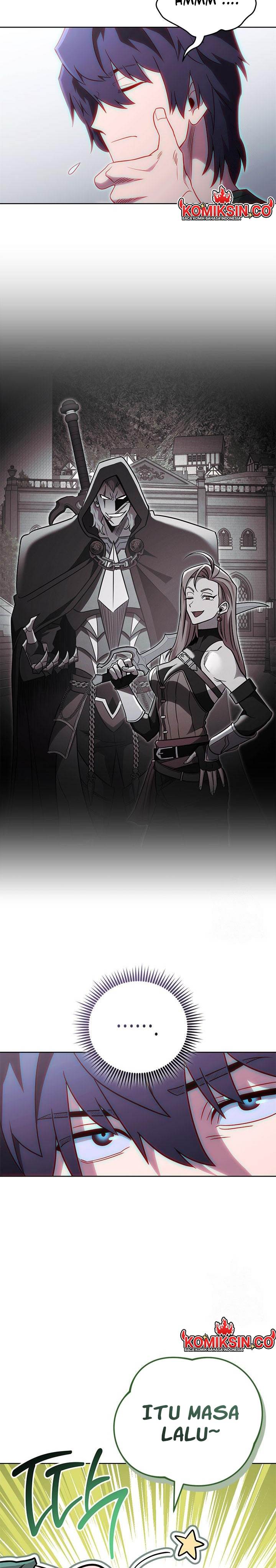 image-komik-my-insanely-competent-underlings-chapter-56-25/33