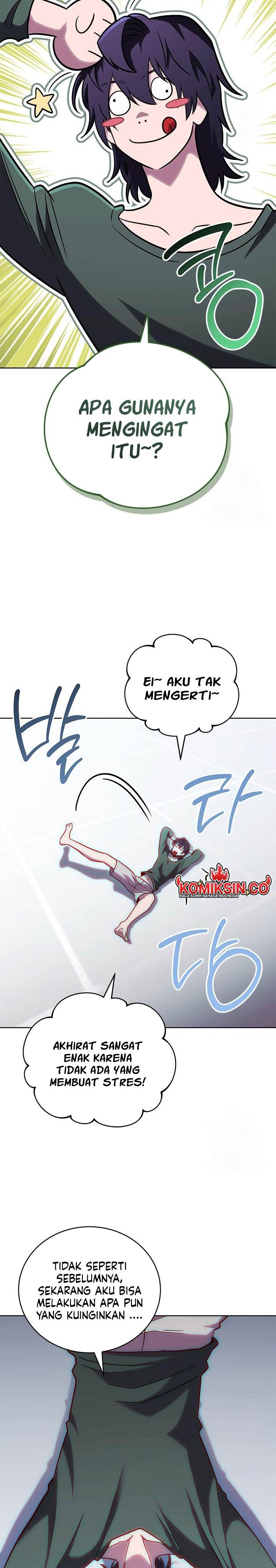 image-komik-my-insanely-competent-underlings-chapter-56-26/33