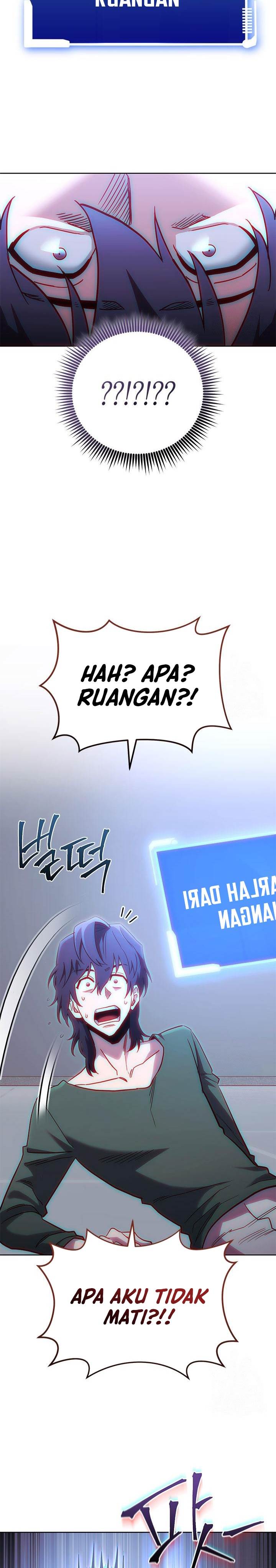 image-komik-my-insanely-competent-underlings-chapter-56-28/33