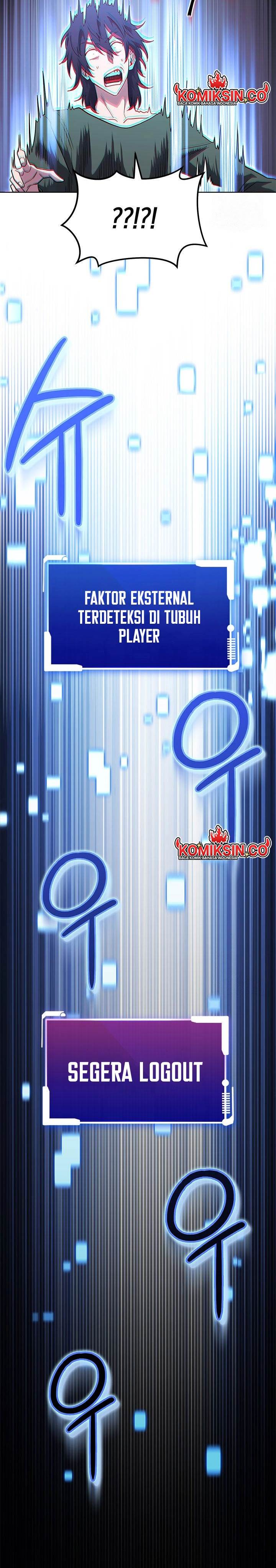 image-komik-my-insanely-competent-underlings-chapter-56-29/33