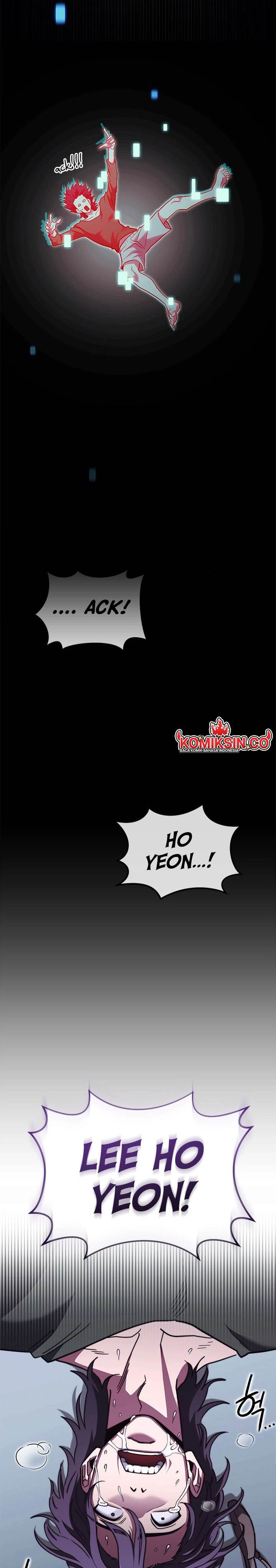 image-komik-my-insanely-competent-underlings-chapter-56-30/33