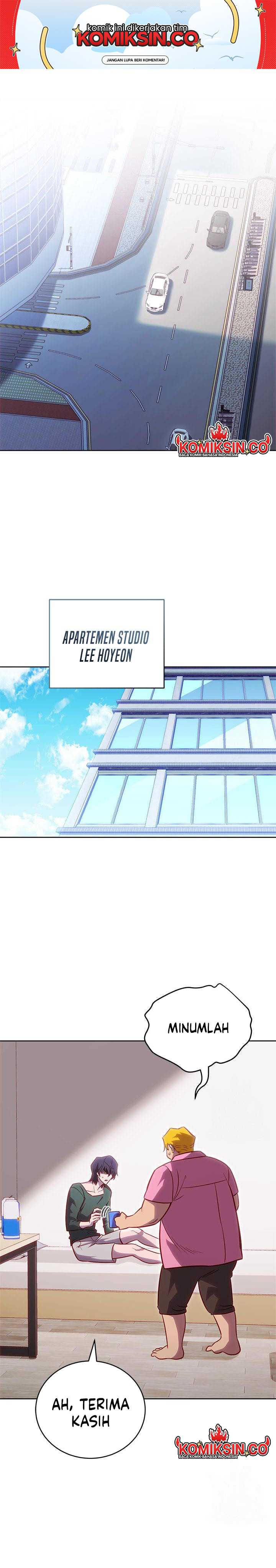 image-komik-my-insanely-competent-underlings-chapter-57-1/32