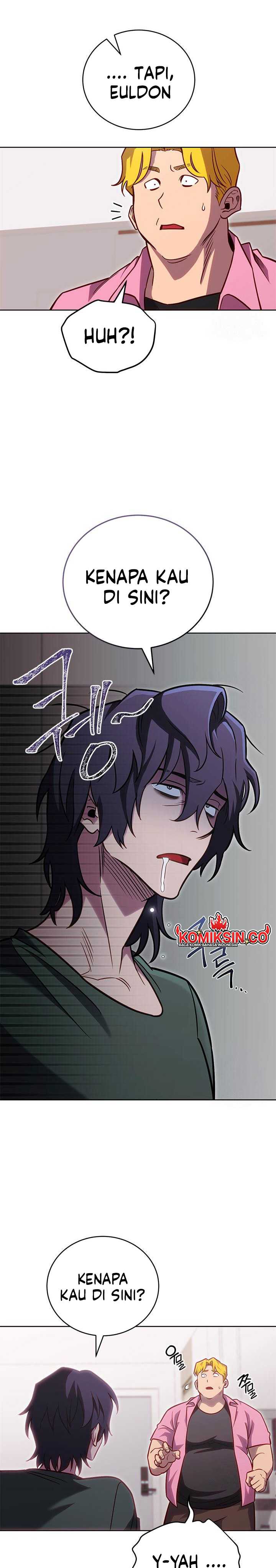 image-komik-my-insanely-competent-underlings-chapter-57-2/32