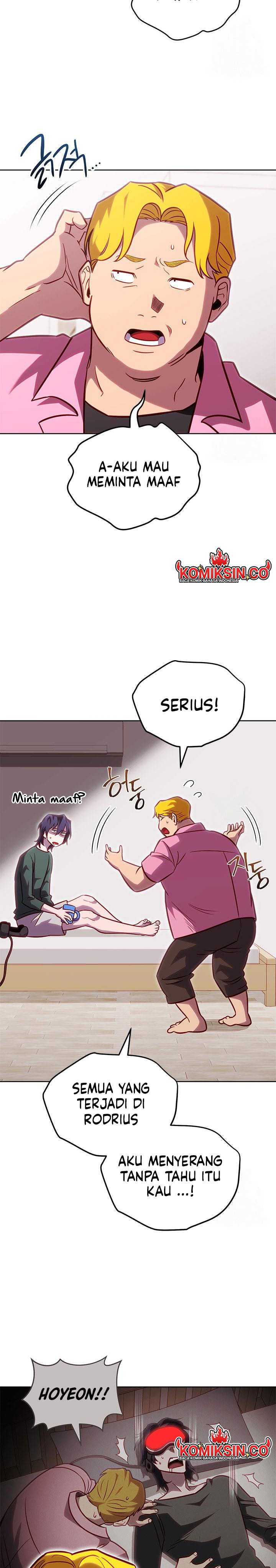 image-komik-my-insanely-competent-underlings-chapter-57-3/32