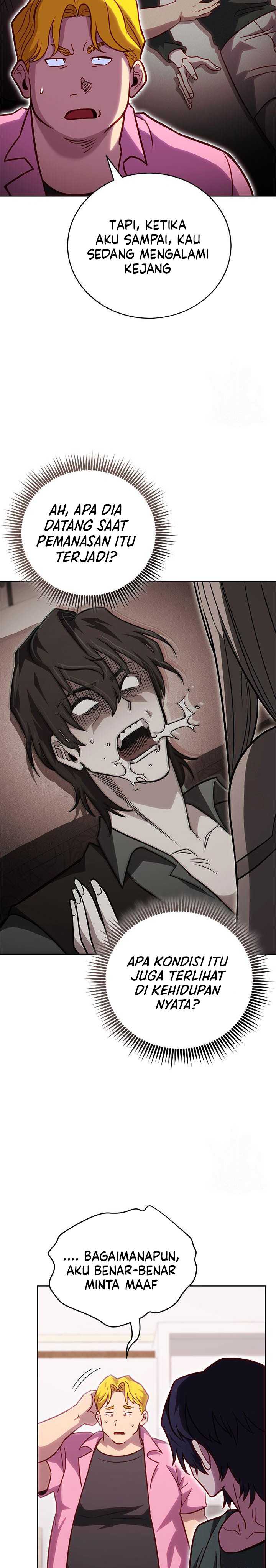 image-komik-my-insanely-competent-underlings-chapter-57-4/32