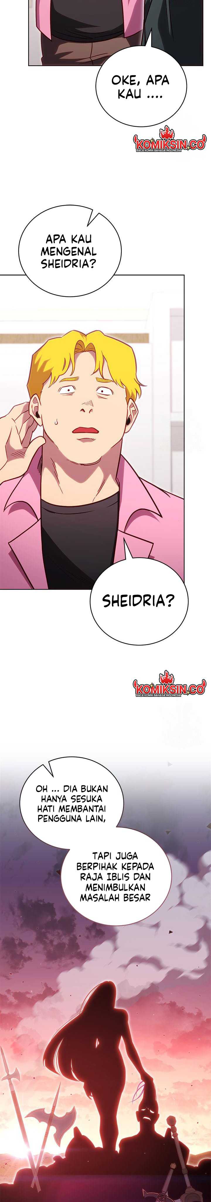 image-komik-my-insanely-competent-underlings-chapter-57-5/32