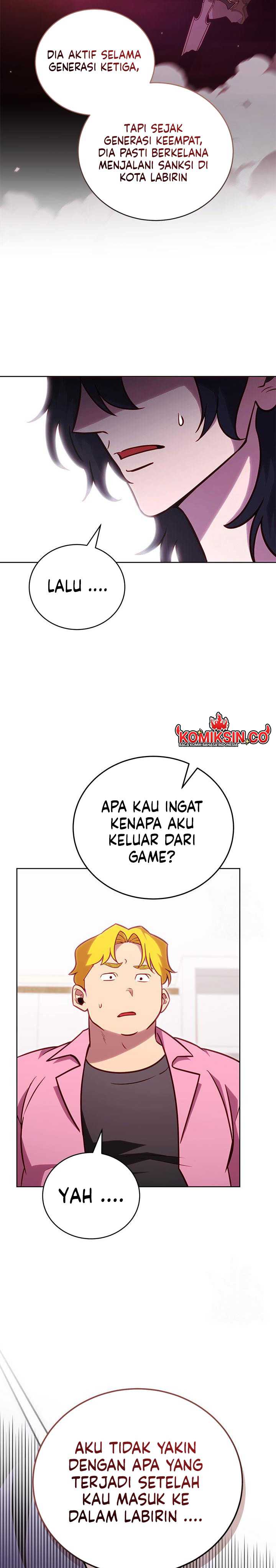 image-komik-my-insanely-competent-underlings-chapter-57-6/32