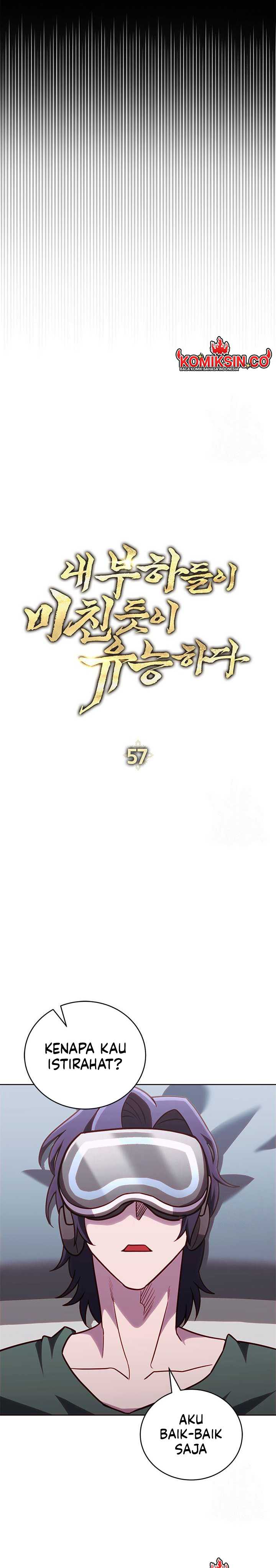 image-komik-my-insanely-competent-underlings-chapter-57-9/32