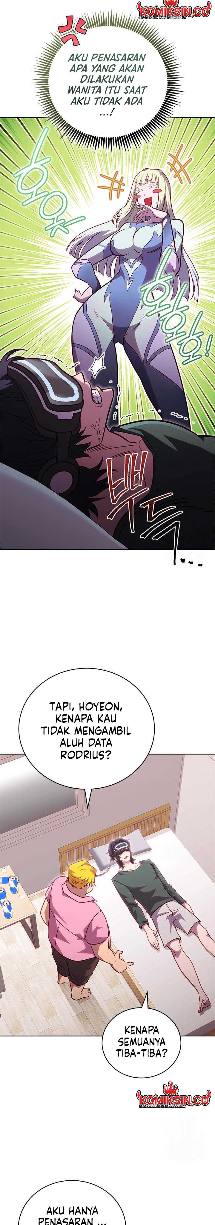 image-komik-my-insanely-competent-underlings-chapter-57-10/32