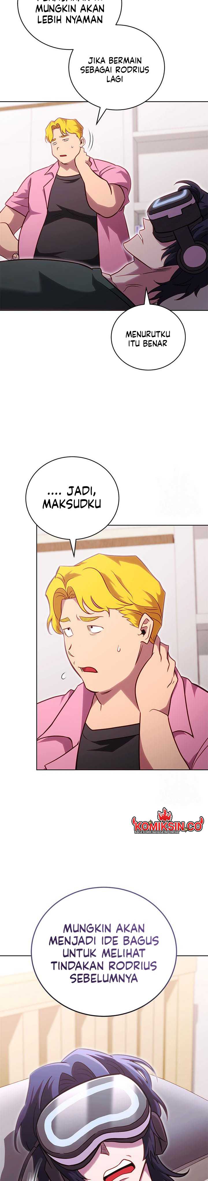 image-komik-my-insanely-competent-underlings-chapter-57-11/32