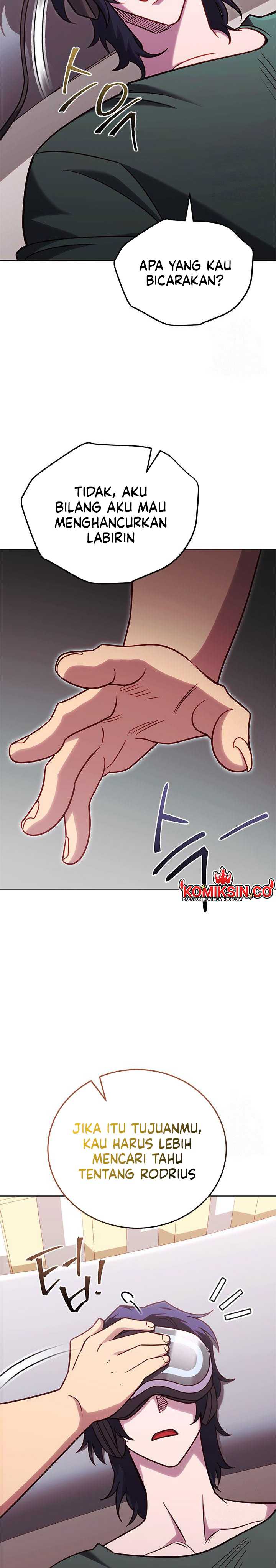 image-komik-my-insanely-competent-underlings-chapter-57-12/32