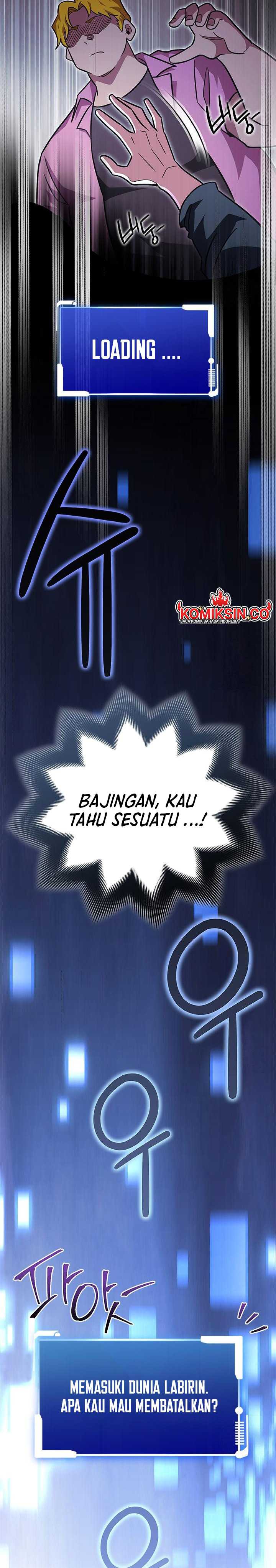 image-komik-my-insanely-competent-underlings-chapter-57-14/32