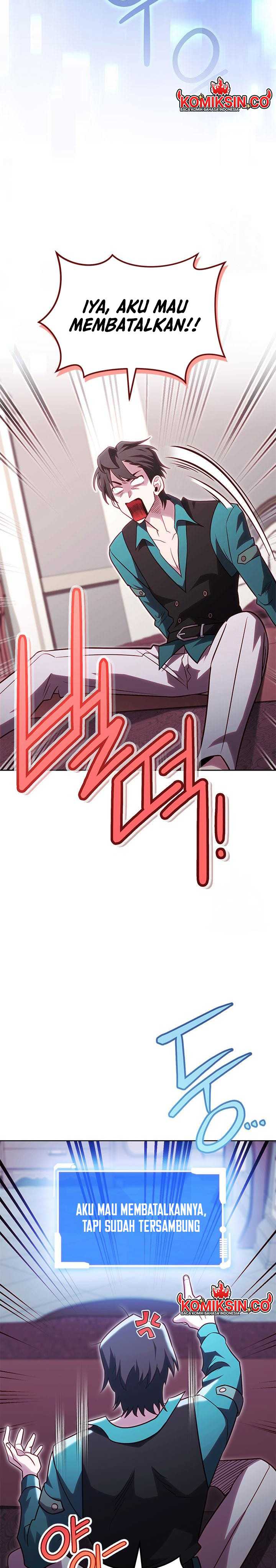 image-komik-my-insanely-competent-underlings-chapter-57-15/32