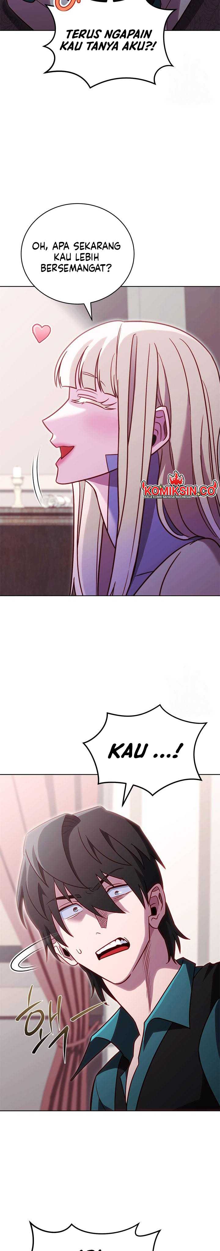 image-komik-my-insanely-competent-underlings-chapter-57-16/32