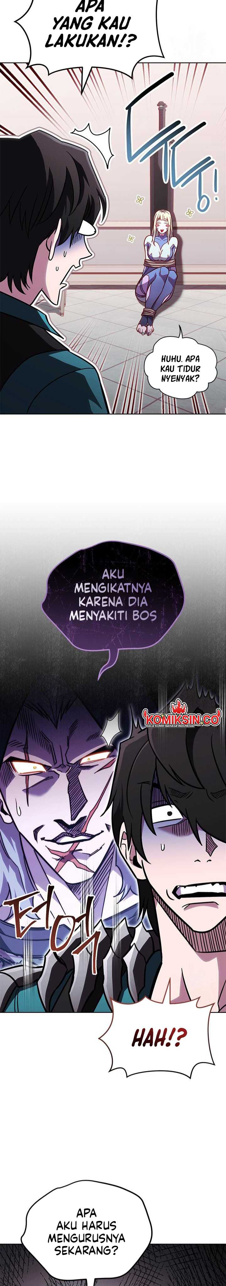 image-komik-my-insanely-competent-underlings-chapter-57-17/32